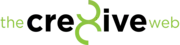 The Cre8ive Web Eastbourne